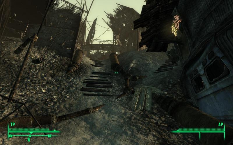 Fallout 3